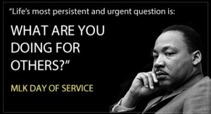 Martin-Luther-King-Day-of-Service